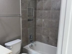 18003 Svensson Slade Lane, Houston TX 77044