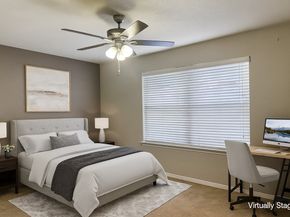 18003 Svensson Slade Lane, Houston TX 77044