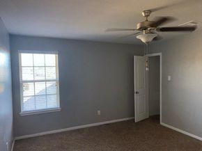 18003 Svensson Slade Lane, Houston TX 77044