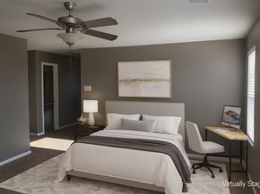 18003 Svensson Slade Lane, Houston TX 77044