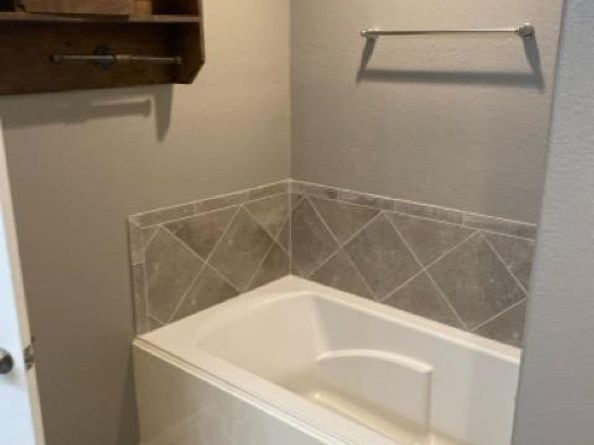 18003 Svensson Slade Lane, Houston TX 77044