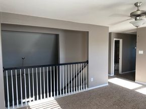 18003 Svensson Slade Lane, Houston TX 77044