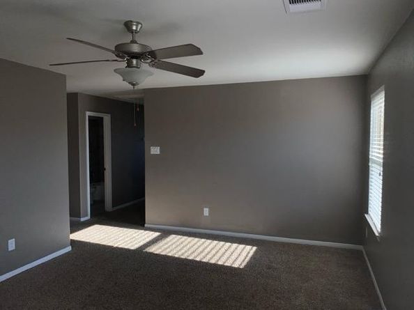 18003 Svensson Slade Lane, Houston TX 77044