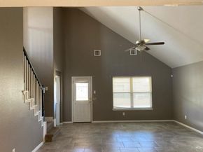 18003 Svensson Slade Lane, Houston TX 77044