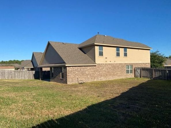 18003 Svensson Slade Lane, Houston TX 77044