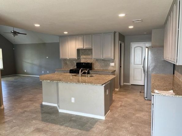 18003 Svensson Slade Lane, Houston TX 77044