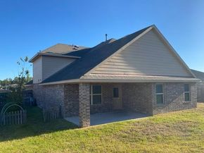 18003 Svensson Slade Lane, Houston TX 77044