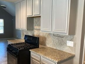 18003 Svensson Slade Lane, Houston TX 77044