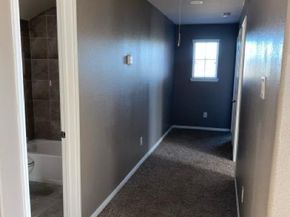 18003 Svensson Slade Lane, Houston TX 77044