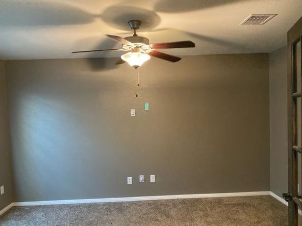 18003 Svensson Slade Lane, Houston TX 77044