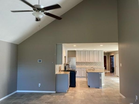 18003 Svensson Slade Lane, Houston TX 77044