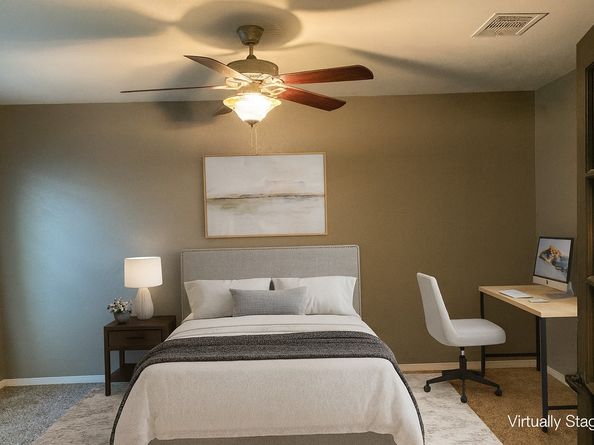 18003 Svensson Slade Lane, Houston TX 77044