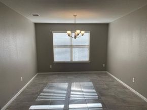 18003 Svensson Slade Lane, Houston TX 77044