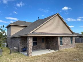 18003 Svensson Slade Lane, Houston TX 77044