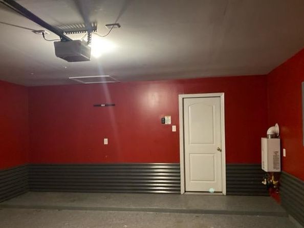 18003 Svensson Slade Lane, Houston TX 77044