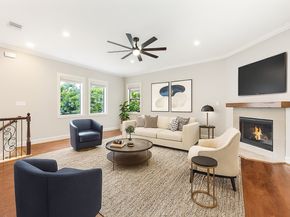 1512 Thompson Street 3, Houston TX 77007