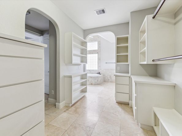 1512 Thompson Street 3, Houston TX 77007