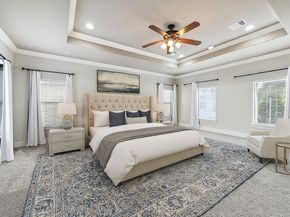 1512 Thompson Street 3, Houston TX 77007