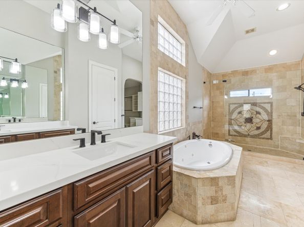 1512 Thompson Street 3, Houston TX 77007