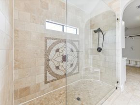 1512 Thompson Street 3, Houston TX 77007