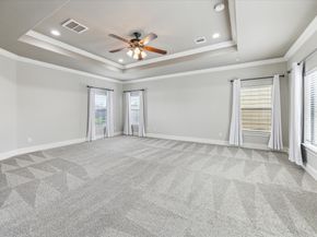 1512 Thompson Street 3, Houston TX 77007