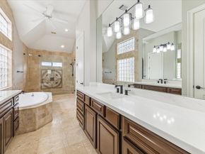 1512 Thompson Street 3, Houston TX 77007