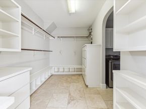 1512 Thompson Street 3, Houston TX 77007