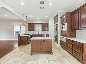 1512 Thompson Street 3, Houston TX 77007