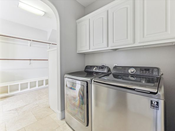 1512 Thompson Street 3, Houston TX 77007