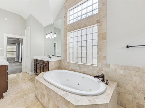 1512 Thompson Street 3, Houston TX 77007