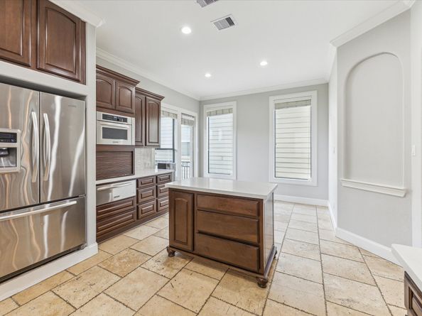 1512 Thompson Street 3, Houston TX 77007