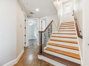 1512 Thompson Street 3, Houston TX 77007