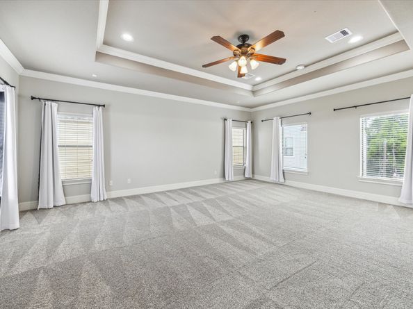 1512 Thompson Street 3, Houston TX 77007