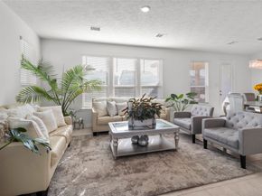 12442 Seybold Cove Drive, Houston TX 77044