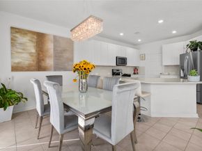 12442 Seybold Cove Drive, Houston TX 77044