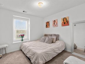 12442 Seybold Cove Drive, Houston TX 77044