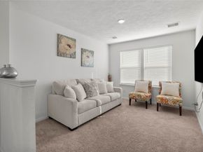 12442 Seybold Cove Drive, Houston TX 77044