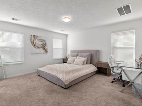 12442 Seybold Cove Drive, Houston TX 77044