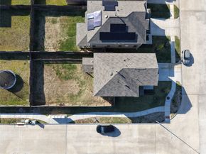 12442 Seybold Cove Drive, Houston TX 77044