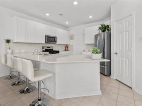 12442 Seybold Cove Drive, Houston TX 77044