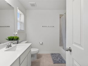 12442 Seybold Cove Drive, Houston TX 77044