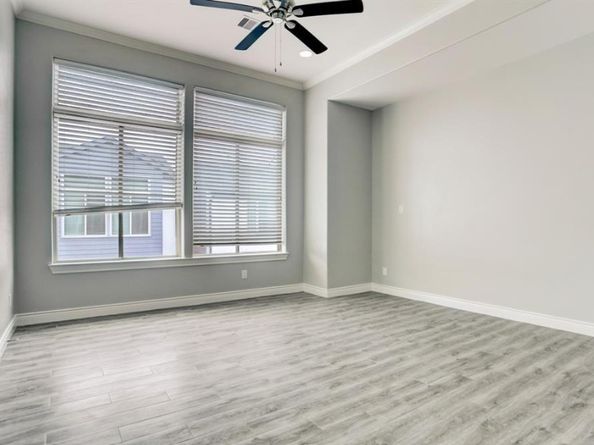 8907 Spring Knoll Forest Drive, Houston TX 77080