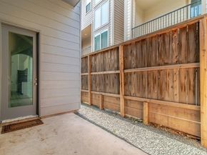 8907 Spring Knoll Forest Drive, Houston TX 77080