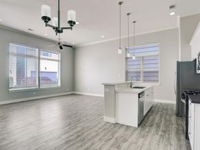 8907 Spring Knoll Forest Drive, Houston TX 77080