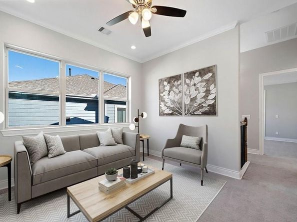 8907 Spring Knoll Forest Drive, Houston TX 77080