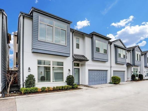 8907 Spring Knoll Forest Drive, Houston TX 77080