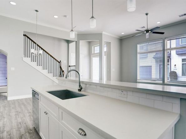 8907 Spring Knoll Forest Drive, Houston TX 77080