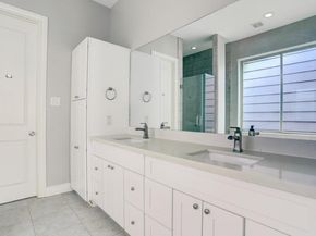 8907 Spring Knoll Forest Drive, Houston TX 77080