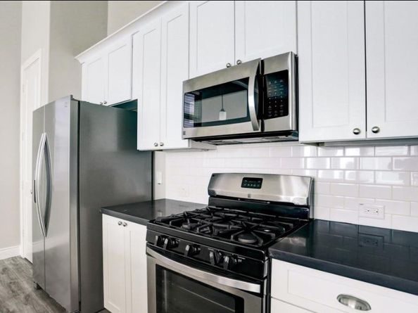 8907 Spring Knoll Forest Drive, Houston TX 77080