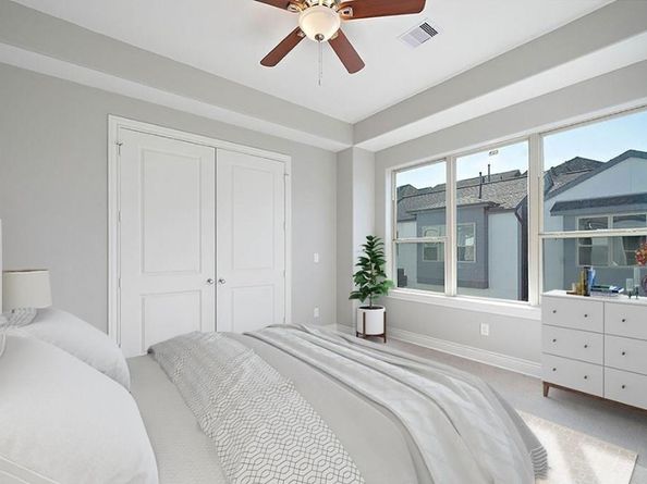 8907 Spring Knoll Forest Drive, Houston TX 77080